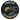 Pwnsat